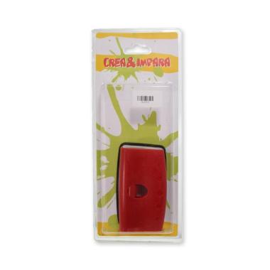 Perforatore 2 fori piccolo