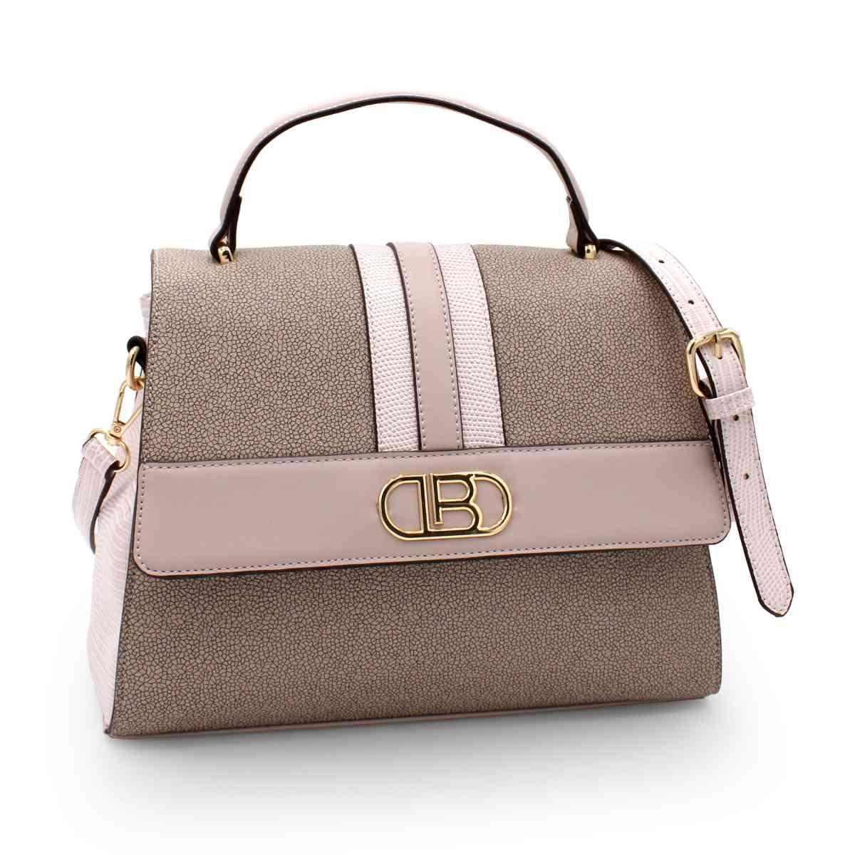 Borsa donna Tabitha Laura Biagiotti