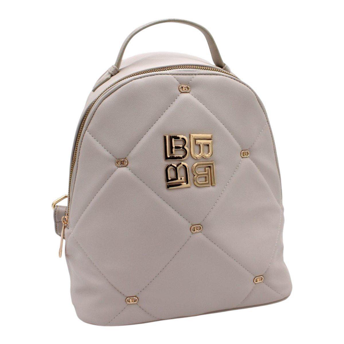 Zaino donna Gleeny Laura Biagiotti