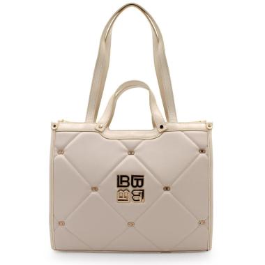 Borsa donna Gleeny Laura Biagiotti