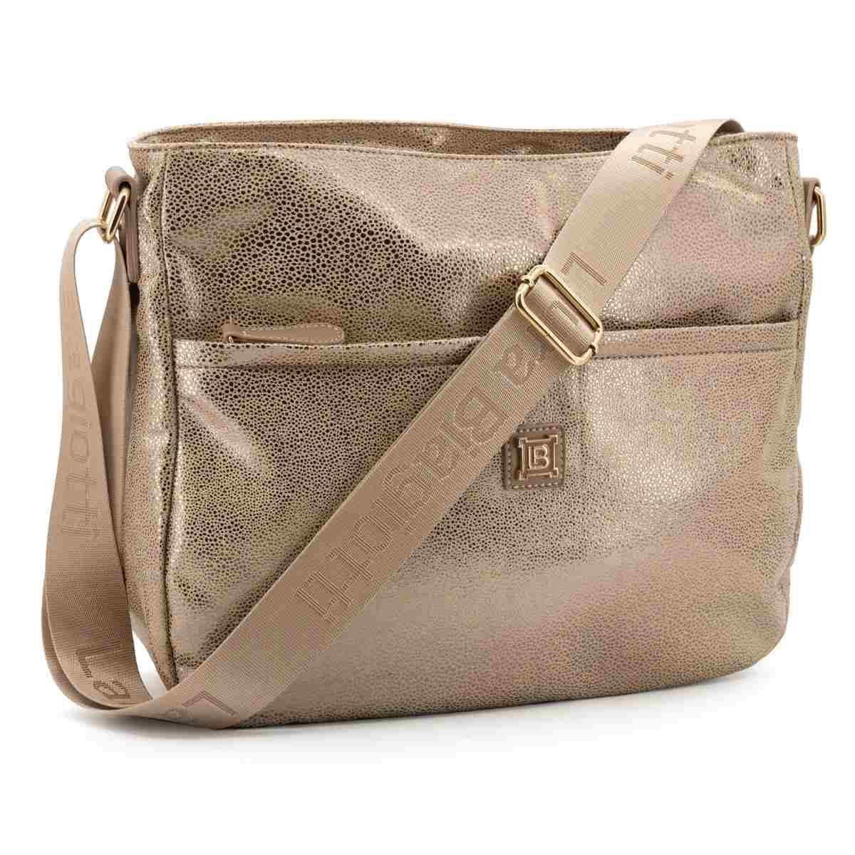 Borsa donna Tapiro Laura Biagiotti