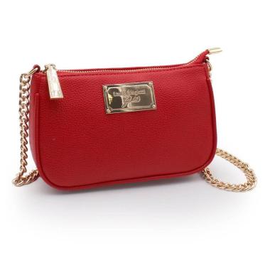 Borsa in pelle linea Venezia Laura Biagiotti
