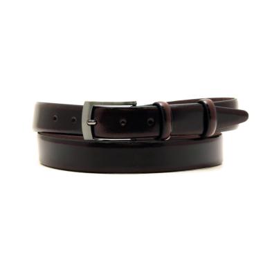 Cintura uomo luxury Renato Balestra