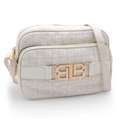 Borsa linea Arkk Laura biagiotti