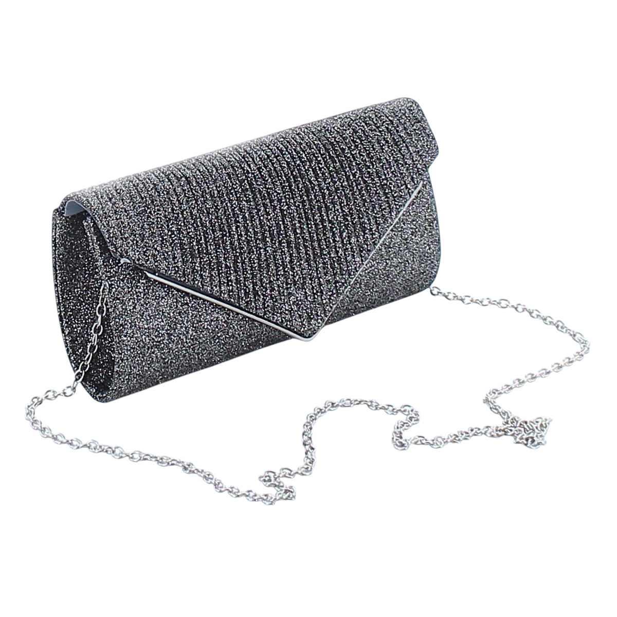 Borsa donna cerimonia Marina Galanti