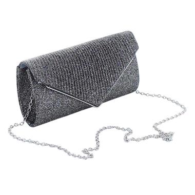 Borsa donna cerimonia Marina Galanti