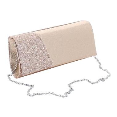 Borsa donna cerimonia Marina Galanti