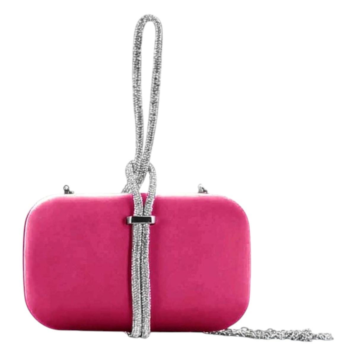 Borsa donna cerimonia Marina Galanti