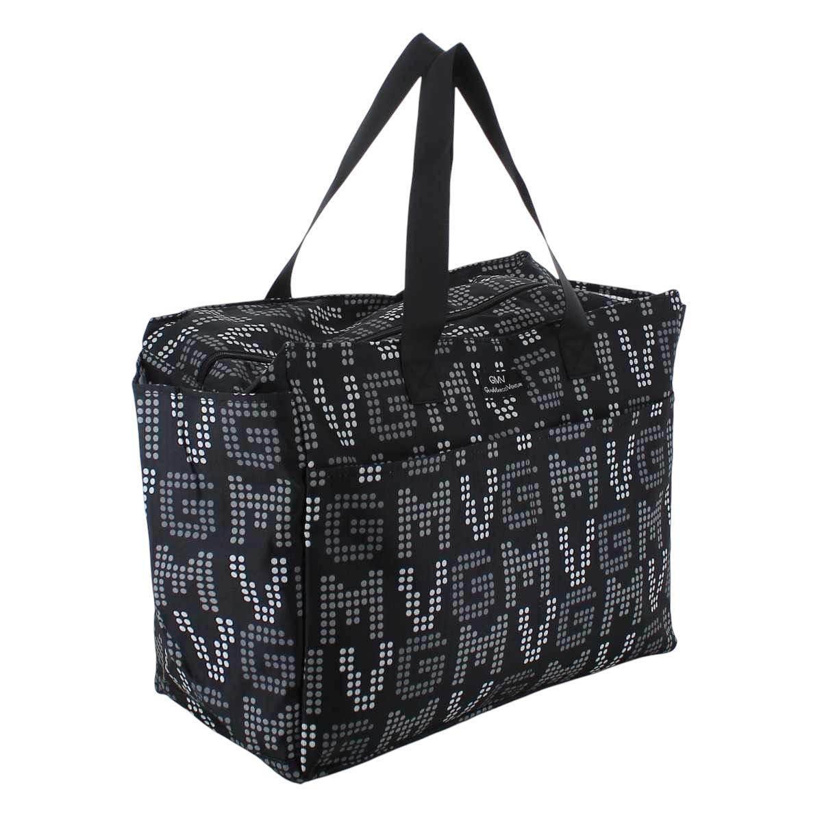 Borsa mare Gian Marco Venturi