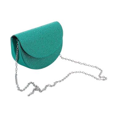 Borsa donna cerimonia Marina Galanti