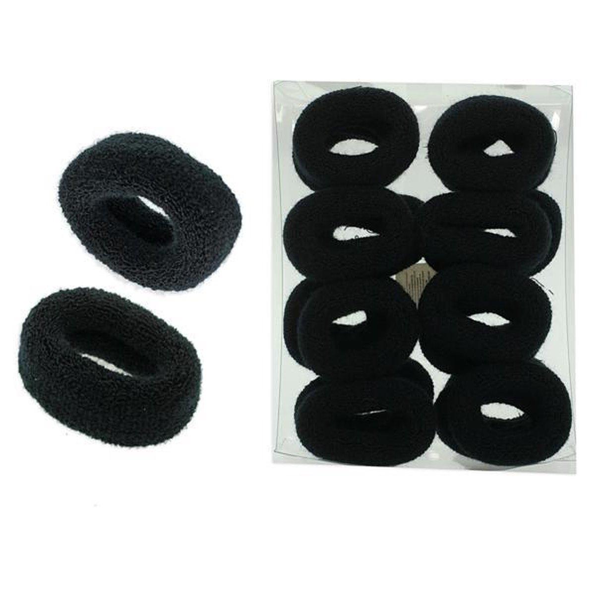 Polsone nero in box