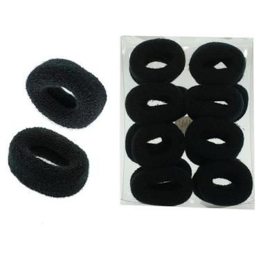 Polsone nero in box