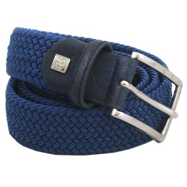 Cintura uomo elasticizzata Renato Balestra
