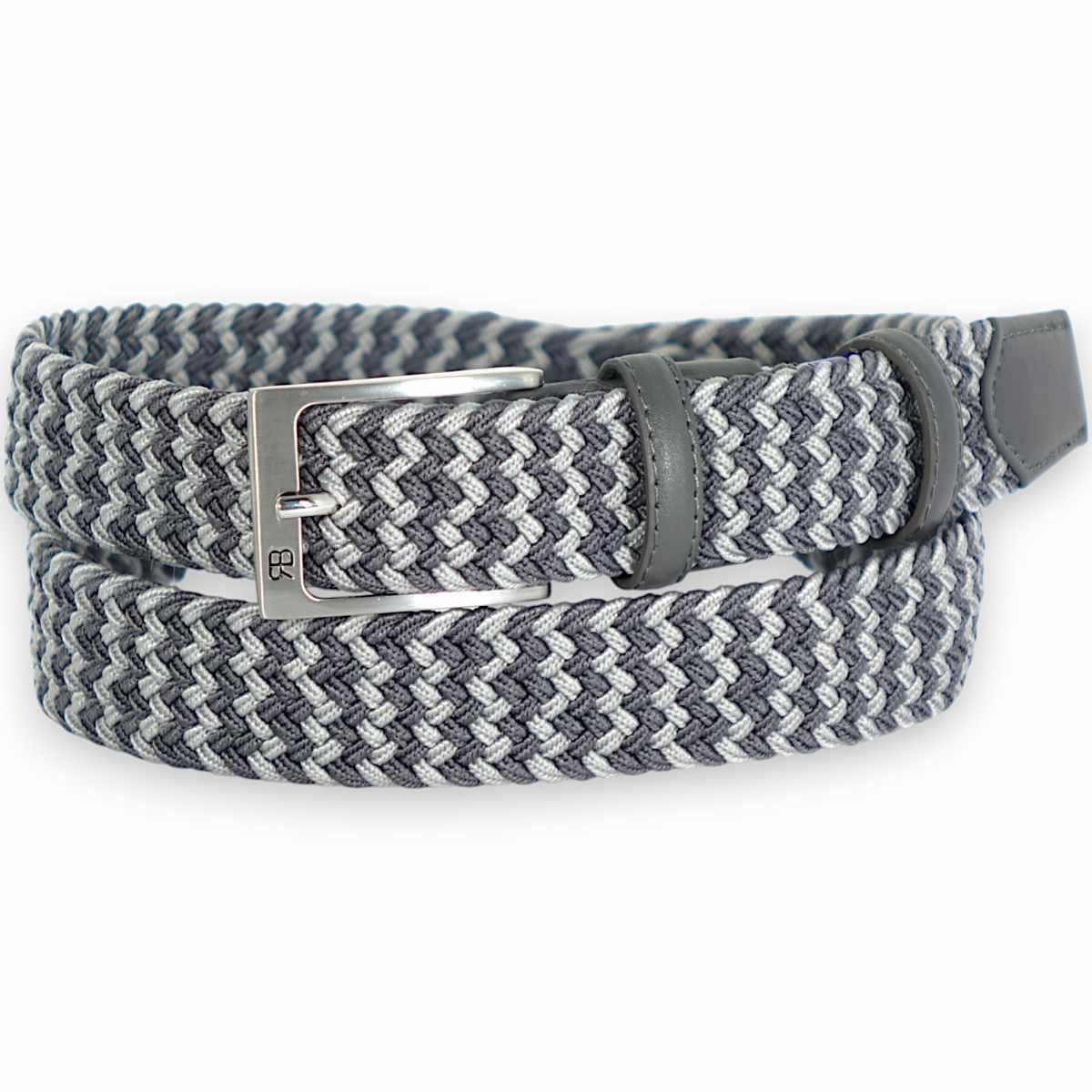 Cintura uomo Renato Balestra