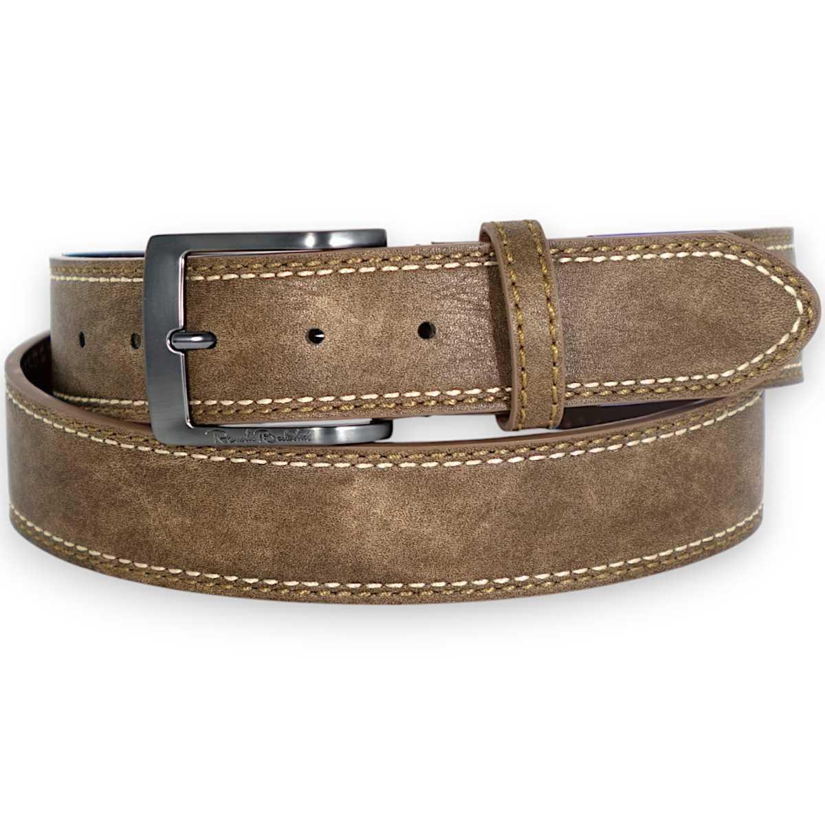 Cintura uomo Renato Balestra