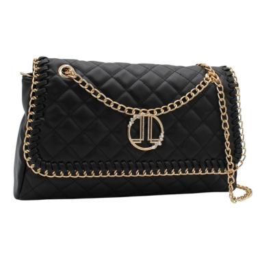 Borsa donna Tells Lancetti