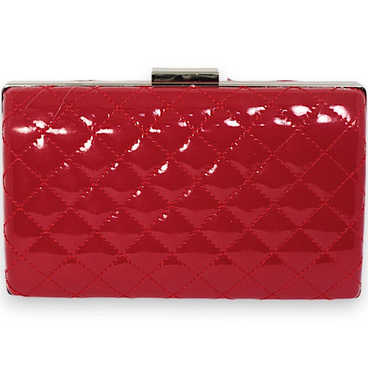 Borsa da sera Romeo Gigli