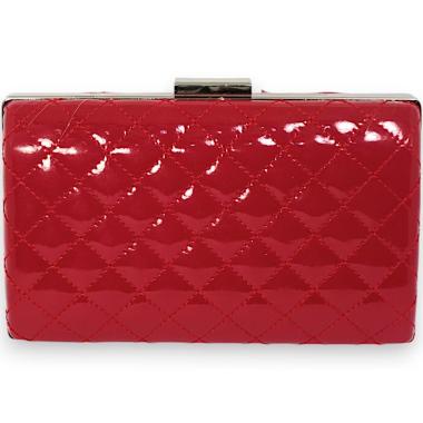 Borsa da sera Romeo Gigli