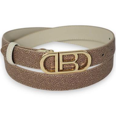 Cintura donna Tabitha Laura Biagiotti