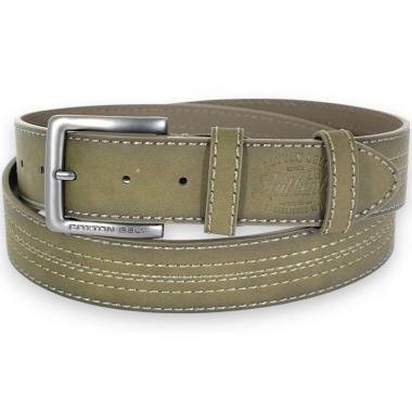Cintura uomo Cotton Belt