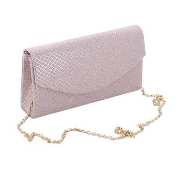 Borsa donna cerimonia Marina Galanti