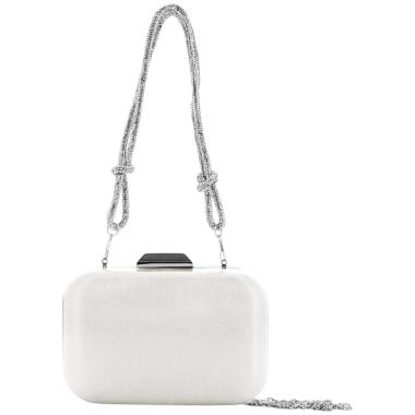 Borsa donna cerimonia Marina Galanti