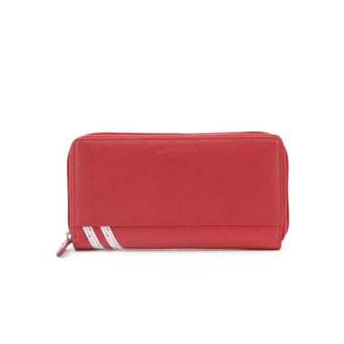 Portafoglio donna in pelle Roncato