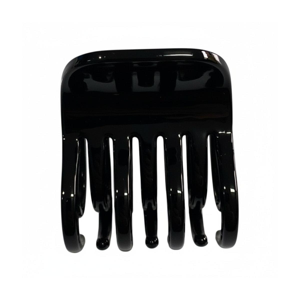 Pinza per capelli
