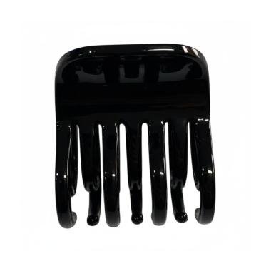 Pinza per capelli