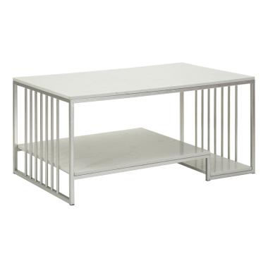 Tavolo da caffe' kayseri cm 90x60x45