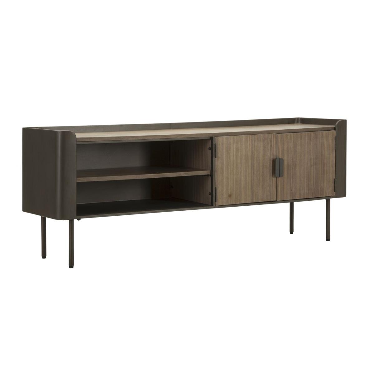 P/tv toronto cm 150x42x58