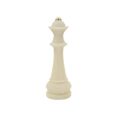 Regina quarzy cm Ø 12x36