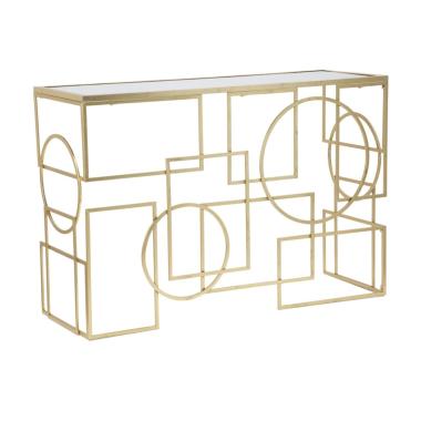 Console marie cm 120x41x81
