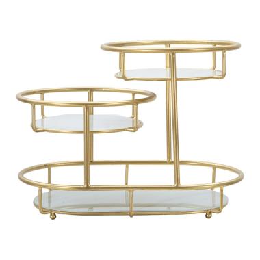 S/tasche 3 levels -b- cm 36x22,5x27