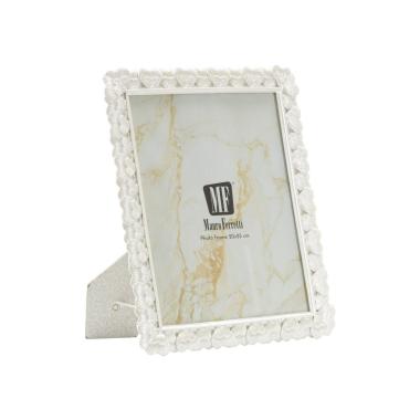 Cornice hearty cm 25,3x1,8x30,5 (misura interna cm 20x25) min 2