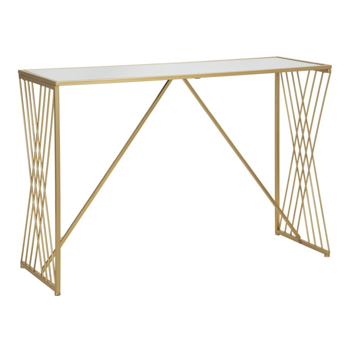 Console easy cm 120x40x80