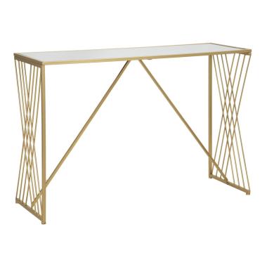 Console easy cm 120x40x80