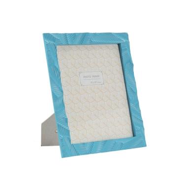Cornice light cm 25x2x30 (misura interna cm 20x25) min 2