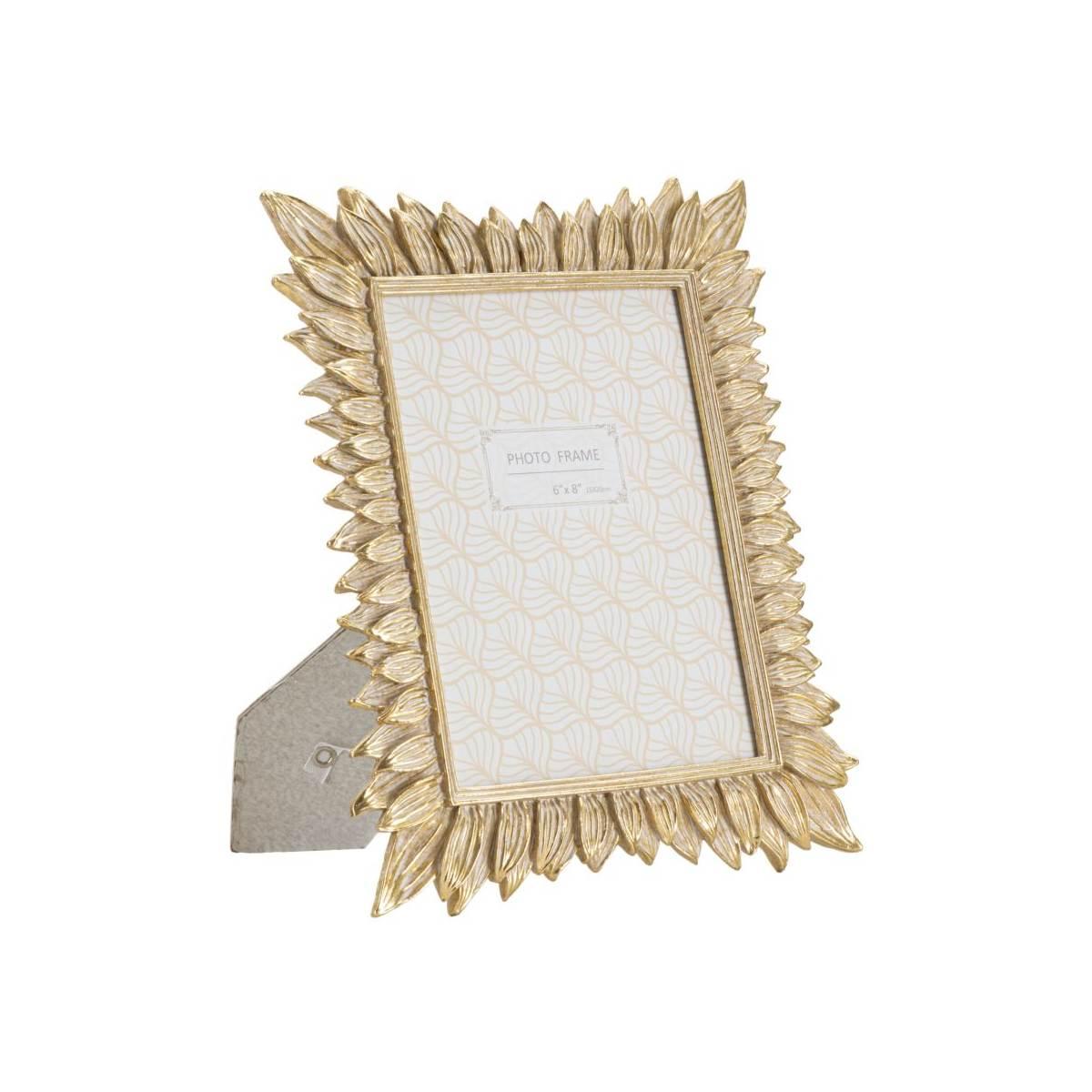 Cornice molas cm 23x1,8x28 (misura interna cm 15x20) min 2