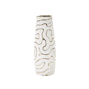 Vaso lia cm Ø 14,5x39,5 (Ø cm 8,5)