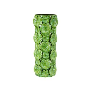 Vaso drop cm 18x17,5x46