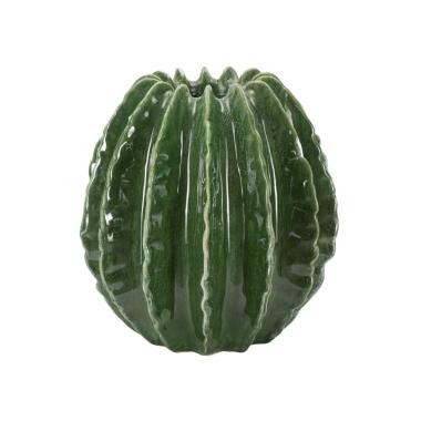 Vaso cactus ball cm Ø 23,5x24,5