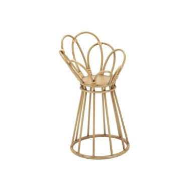 P/vaso panama tower cm Ø 28x48