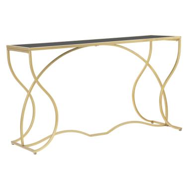 Console sunshine cm 130x40x75