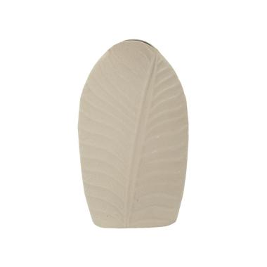 Vaso dune tall cm 18x9,5x29,5