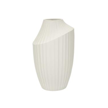 Vaso ice cm Ø 22,5x38