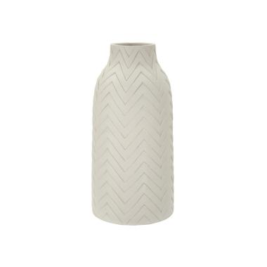 Vaso winter cm Ø 29x60