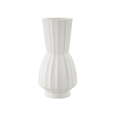 Vaso glint cm Ø 25x50