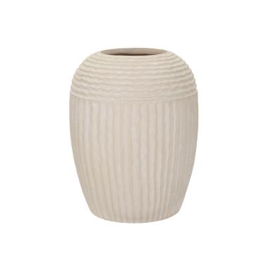 Vaso mist cm Ø 30x38,5
