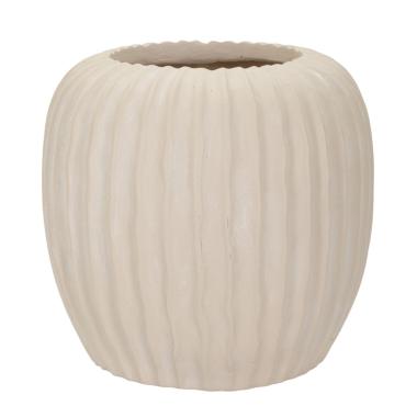 Vaso mist cm Ø 26,5x26